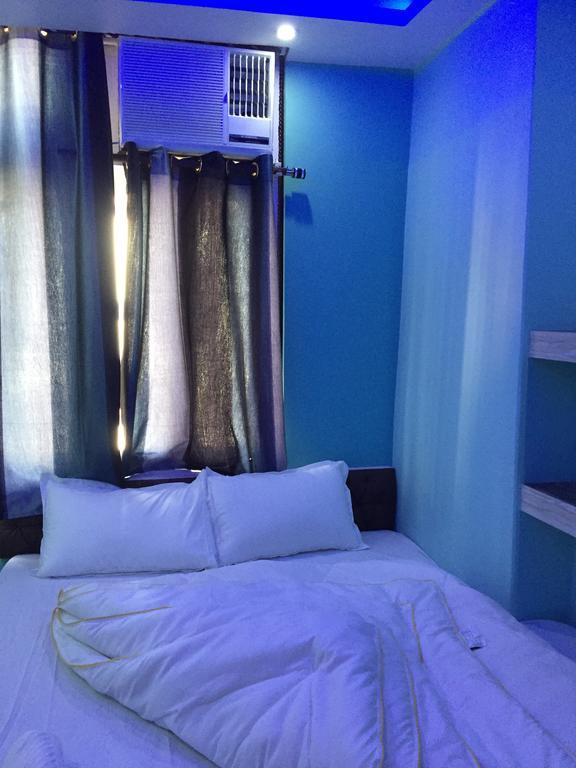 Oyo 75627 New Ankit Guest House Varanasi Phòng bức ảnh
